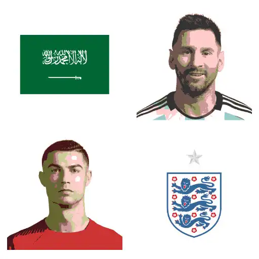 Play World Cup 2022 Trivia Quiz APK Play World Cup 2022 Trivia Quiz APK