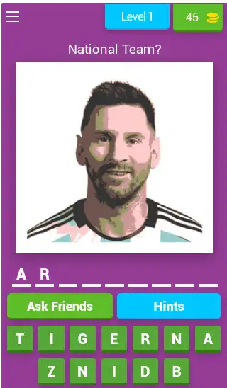 Play World Cup 2022 Trivia Quiz  and enjoy World Cup 2022 Trivia Quiz with UptoPlay