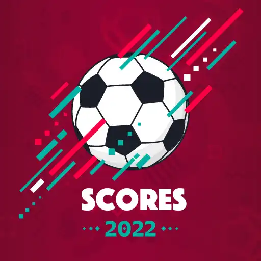 Play World Cup 22 by AE Sports APK Play World Cup 22 by AE Sports APK