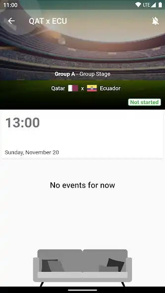 Play World Cup 22 by AE Sports as an online game World Cup 22 by AE Sports with UptoPlay