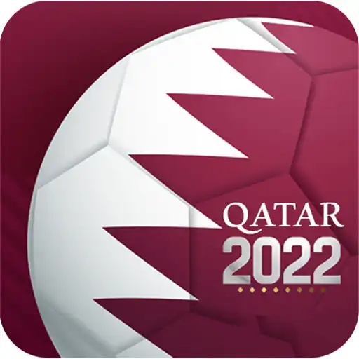 Play World-CUP 22 Calendar APK