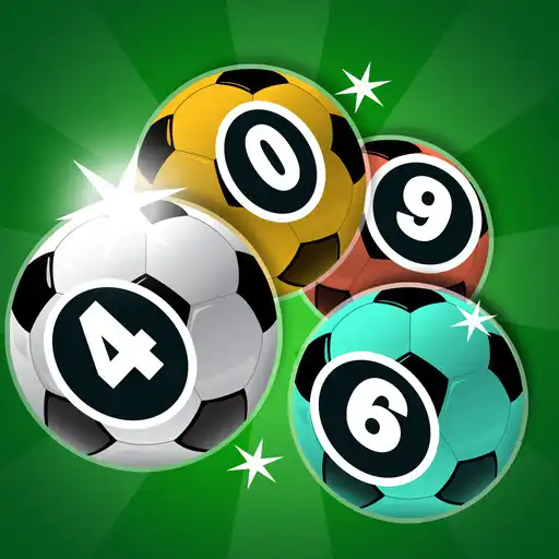 Play World Cup Arena - Shooting Win APK