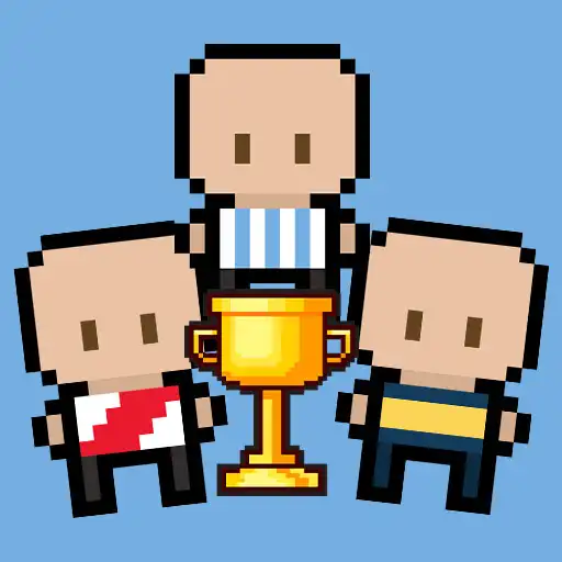 Play World Cup Collector APK