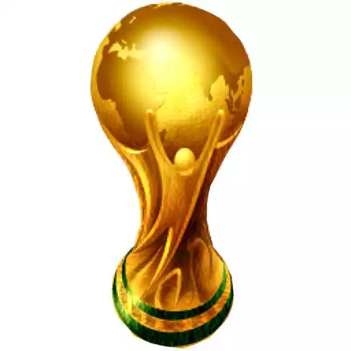 Free play online World Cup Facts APK