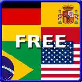 Free play online World Cup Flags APK Free play online World Cup Flags APK