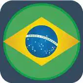 Free play online WorldCup Football 2014(soccer) APK Free play online WorldCup Football 2014(soccer) APK
