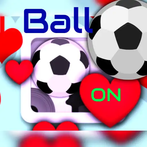 Play WorldCup:Football 2022 Ultra APK Play WorldCup:Football 2022 Ultra APK