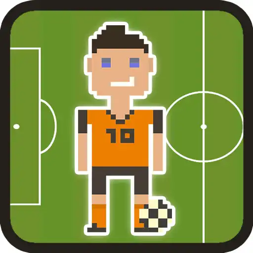 Play World Cup Football Soccer APK Play World Cup Football Soccer APK