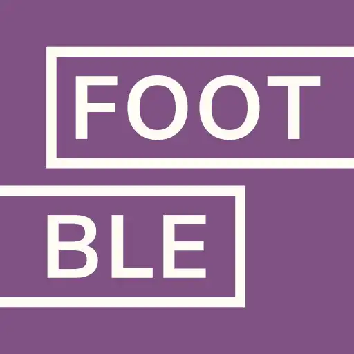 Play World Cup Footble APK