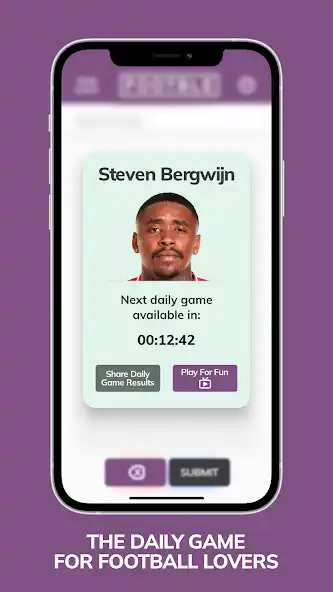 Play World Cup Footble as an online game World Cup Footble with UptoPlay