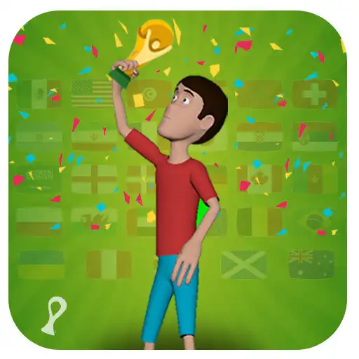 Play World Cup Free Kick APK Play World Cup Free Kick APK