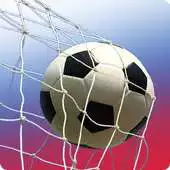 Free play online WORLD CUP GOAL GOAL GOAL APK