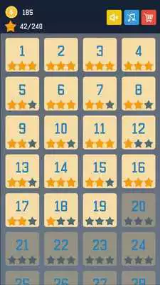 Play WORLD CUP GOAL GOAL GOAL