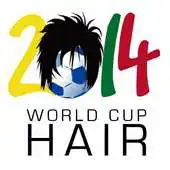 Free play online World Cup Hair 2014 APK Free play online World Cup Hair 2014 APK