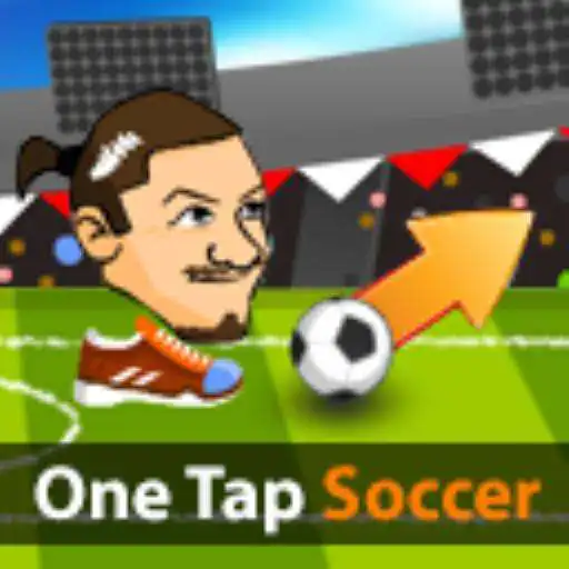 Play World Cup - Head Soccer 3 APK Play World Cup - Head Soccer 3 APK
