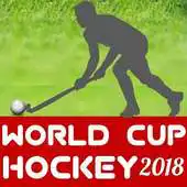 Free play online World Cup Hockey 2018 Schedule, Scores More APK Free play online World Cup Hockey 2018 Schedule, Scores More APK