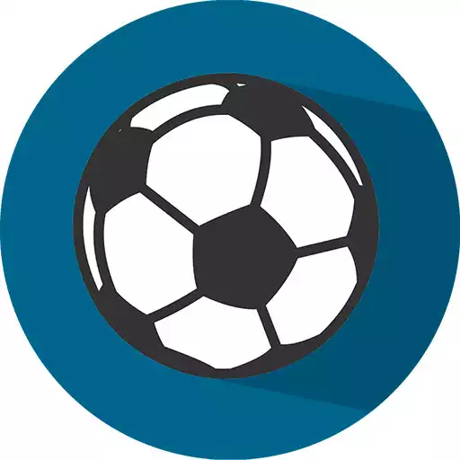 Free play online World Cup APK