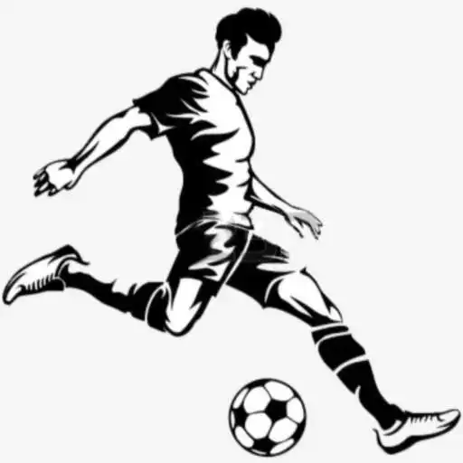 Play World Cup Impulse APK Play World Cup Impulse APK