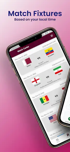 Play WorldCup Live 2022 and enjoy WorldCup Live 2022 with UptoPlay Play WorldCup Live 2022 and enjoy WorldCup Live 2022 with UptoPlay