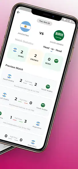 Play WorldCup Live 2022 as an online game online WorldCup Live 2022 with UptoPlay Play WorldCup Live 2022 as an online game WorldCup Live 2022 with UptoPlay