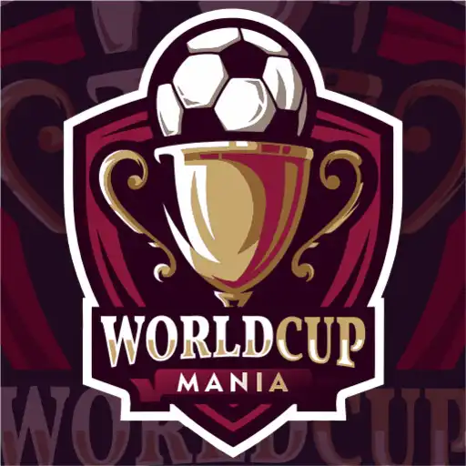 Play World Cup Mania: Fun Merge APK