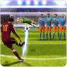 Free play online World Cup Penalty  APK
