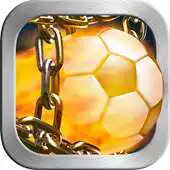 Free play online World Cup Penalty Soccer Free APK Free play online World Cup Penalty Soccer Free APK