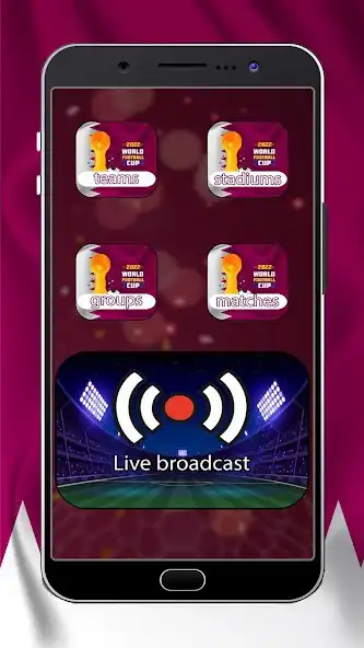 Play world cup qatar app  and enjoy world cup qatar app with UptoPlay