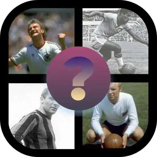 Play World Cup Quiz APK Play World Cup Quiz APK