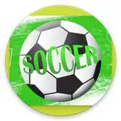 Free play online World Cup Quiz- Soccer APK