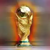 Free play online WorldCupRoadToChampion APK Free play online WorldCupRoadToChampion APK