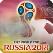 Free play online world cup russia 2018 Wallpaper HD APK Free play online world cup russia 2018 Wallpaper HD APK