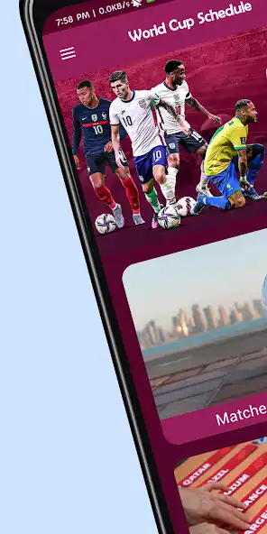 Play World Cup Schedule - FIFA 2022  and enjoy World Cup Schedule - FIFA 2022 with UptoPlay