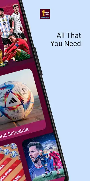 Play World Cup Schedule - FIFA 2022 as an online game World Cup Schedule - FIFA 2022 with UptoPlay