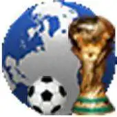 Free play online World Cup South Africa 2010 APK