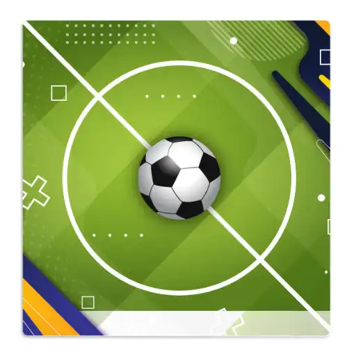 Play World Cup Stats - History APK Play World Cup Stats - History APK