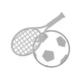 Free play online World Cup + Tennis Challenge APK