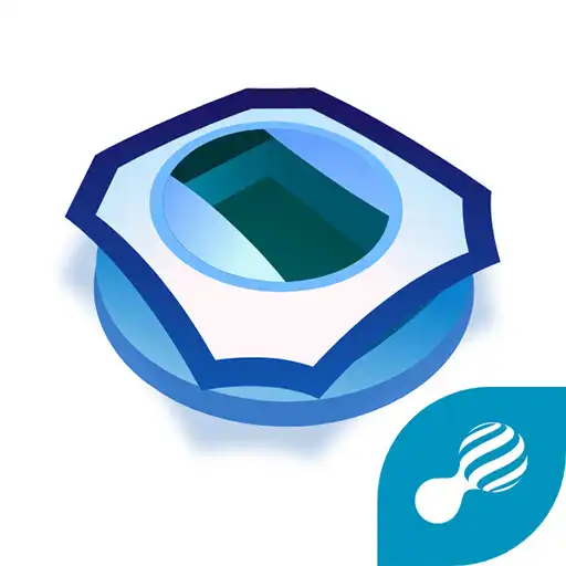 Play Worldcup tour by Twinworld APK Play Worldcup tour by Twinworld APK