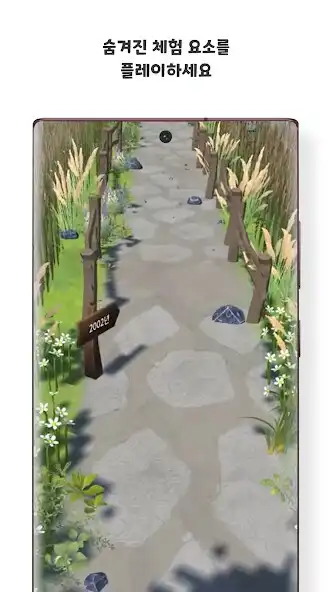 Play Worldcup tour by Twinworld as an online game Worldcup tour by Twinworld with UptoPlay