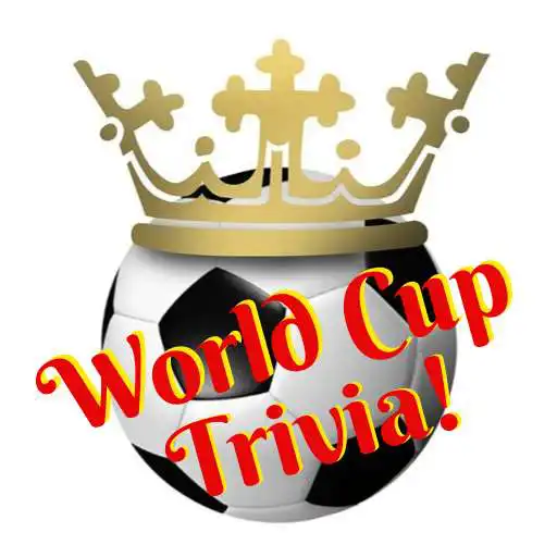 Play World Cup Trivia! APK Play World Cup Trivia! APK