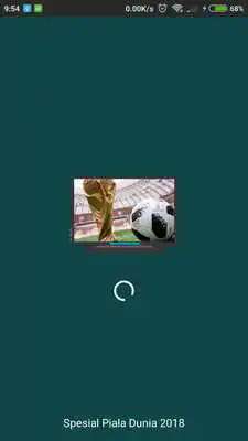 Play world cup tv 2018