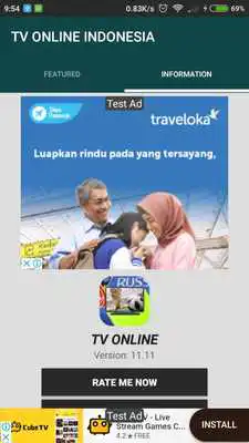 Play world cup tv 2018
