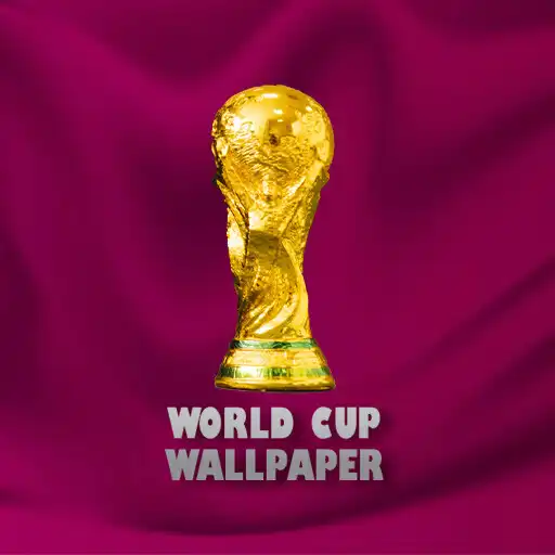 Play World Cup Wallpapers HD APK Play World Cup Wallpapers HD APK
