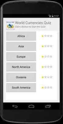 Play World Currencies Quiz Play World Currencies Quiz