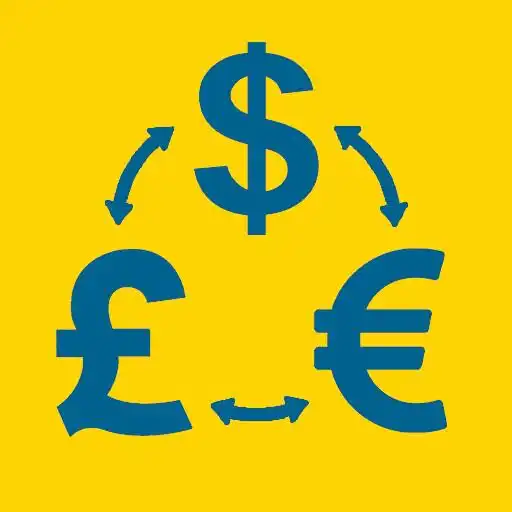 Play World Currency Converter App APK