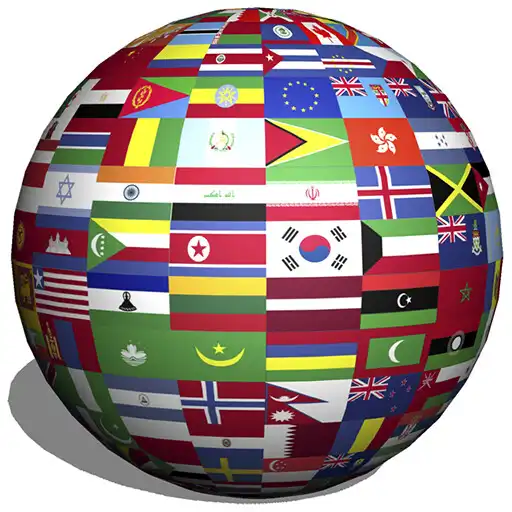 Play World currency exchange rates + APK Play World currency exchange rates + APK