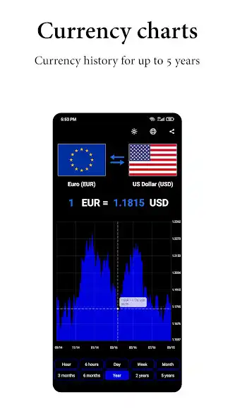 Play World currency exchange rates +  and enjoy World currency exchange rates + with UptoPlay