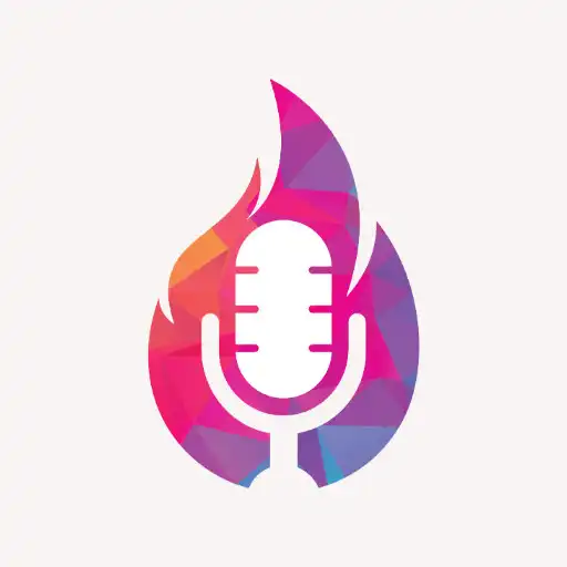 Play World Current Affairs Live APK