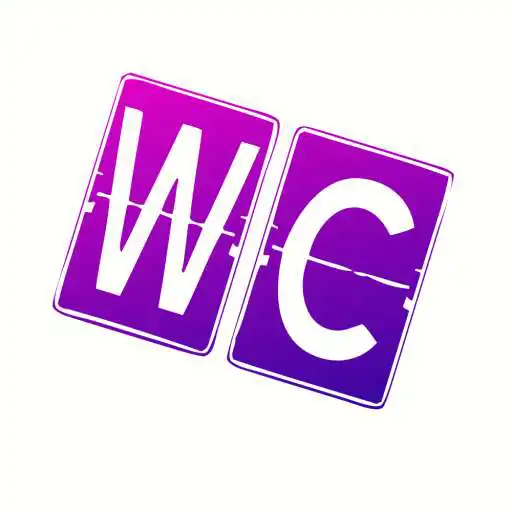 Play World CVD - 19 Tracker APK