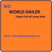 Free play online Worlddailer APK Free play online Worlddailer APK